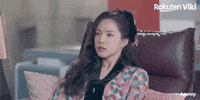 Agency Dramacoreano GIF by Viki