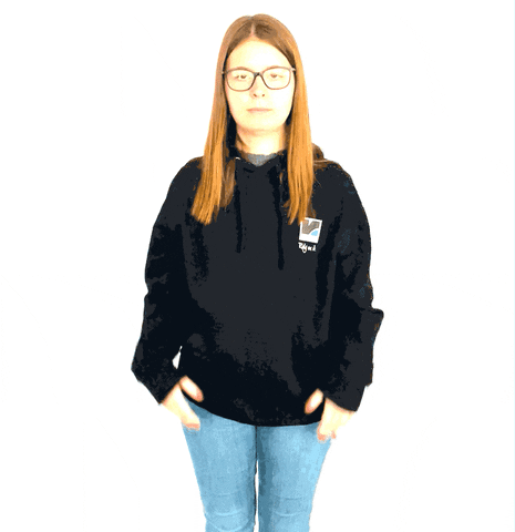 Team Ok GIF by RENOLIT Group