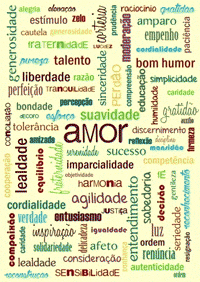 Miss Brasil Desejo GIF