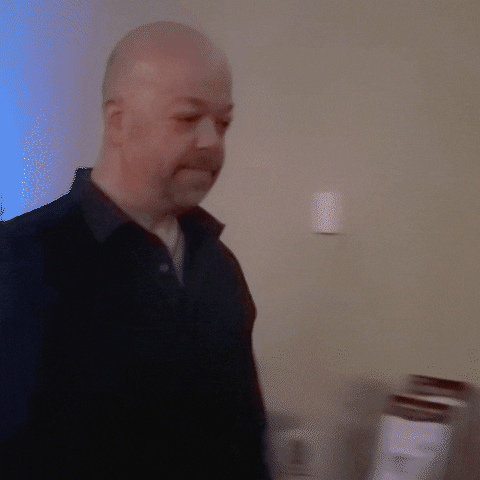 Smwl21 GIF by The Story Catcher