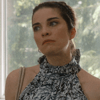 Schitts Creek Comedy GIF by CBC