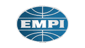 empiinc podcast bus volkswagen vw Sticker