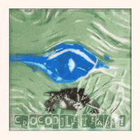 Zachar Observation GIF by NACHTSCHIMMEN Music-Theatre-Language NIGHTSHADES