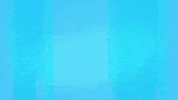 GIF by The Venture Brothers