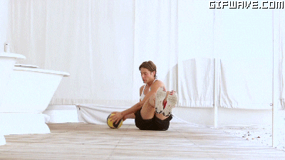 strengthen GIF