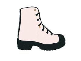 Shoes Boots Sticker by FeelingMx