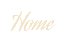 Home Shining Sticker by LinoArciTeam