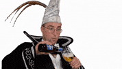 GreenLeavesProductions 2023 carnaval helmond carnaval2023 GIF