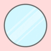 Art Love GIF by Arenade Ph