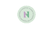 Neonatos Sticker by Milimatarazzo