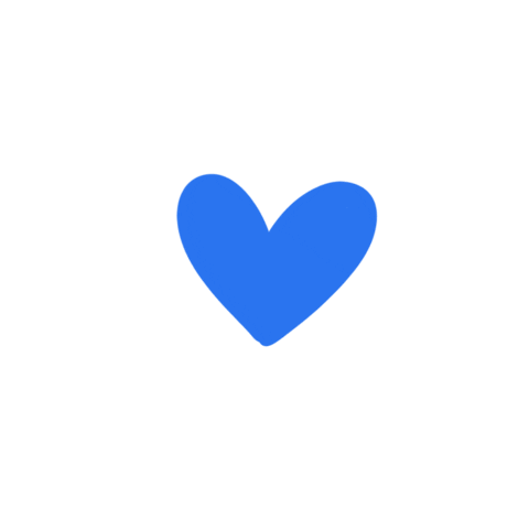 Love Sticker