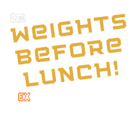 Onlyatlevel Sticker by Level Singapore