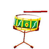 Jamming Bob Marley Sticker by Bob Marley: One Love