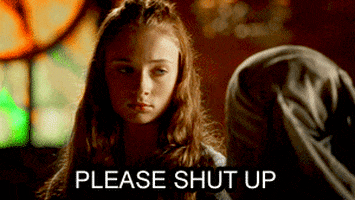 game of thrones GIF
