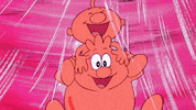 Happy Fun GIF by Il était une fois... (Hello Maestro)