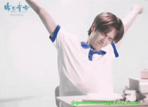 marifanaccount  GIF