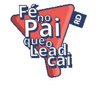 Rd Crm Sticker by Resultados Digitais