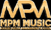 MPMMusic m finch booking mpm GIF
