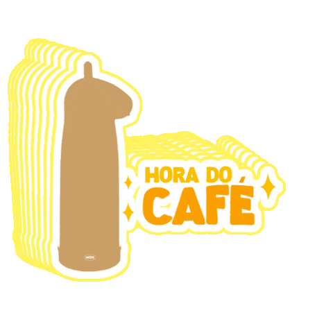Mor Bons Momentos Sticker by Mor