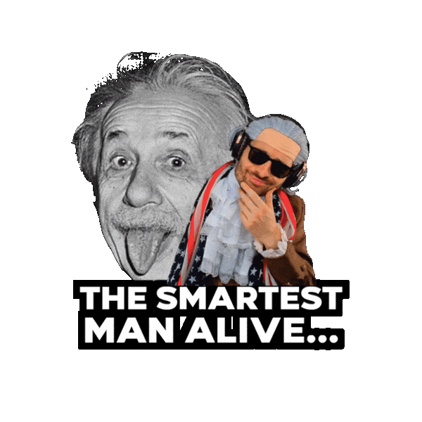 Streamer Flightreacts Sticker