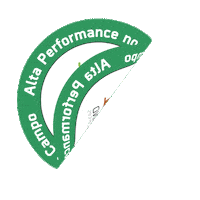 Performance Agro Sticker by Grand Agrosciences