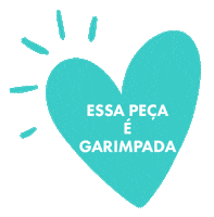 Brecho Modaconsciente Sticker by Repassa