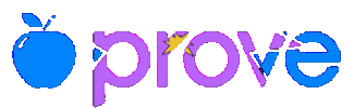 proveonline prove cachoeiro cachoeiro de itapemirim proveonline Sticker