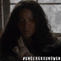 GIF by Underground