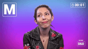 GIF by RAZE