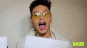 paisa omg GIF by RAZE