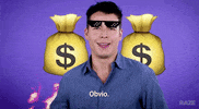 badass razeofficial GIF by RAZE