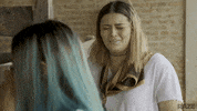 sad razeofficial GIF by RAZE