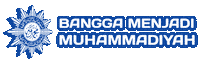 Muhammadiyah Sticker