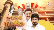 DMKITwing anna dmk tn mks GIF