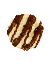 Drizzilicious healthy snack drizzle drizzilicious indulgewithus Sticker