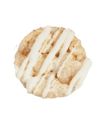 Drizzilicious healthy snack drizzle drizzilicious indulgewithus Sticker