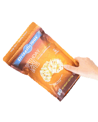 Drizzilicious healthy snack drizzle drizzilicious indulgewithus Sticker