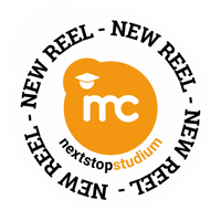 Kremsgenial Sticker by IMC Krems