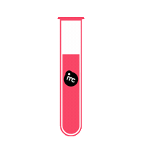 Kremsgenial Sticker by IMC Krems