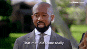 Season 2 GIF by The Roku Channel
