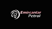 Emircanlarpetrol izmir petrol lpg benzin GIF