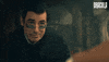 Summer Smile GIF by BBC
