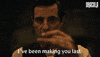 Snack Eating GIF by BBC