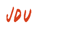 Vote Election Sticker by Díky, že můžem!
