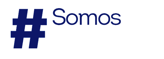 Sticker by Sistema OCB/ES