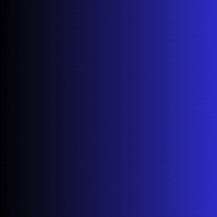 New Year Israel GIF