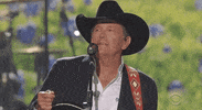 acm awards 2019 acms GIF by Academy of Country Music Awards