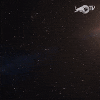 Come On Love GIF by Red Bull