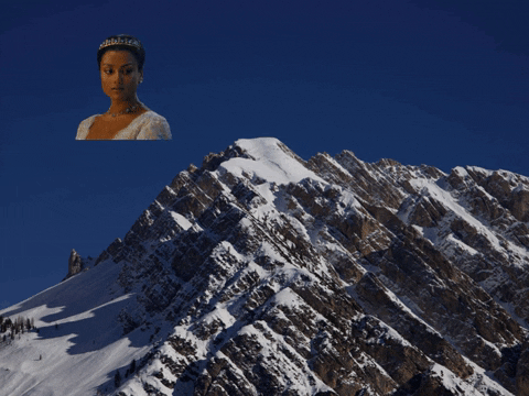 You Can Wow GIF by FranchiseONE.de