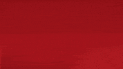 Save Bayern Munich GIF by Bundesliga